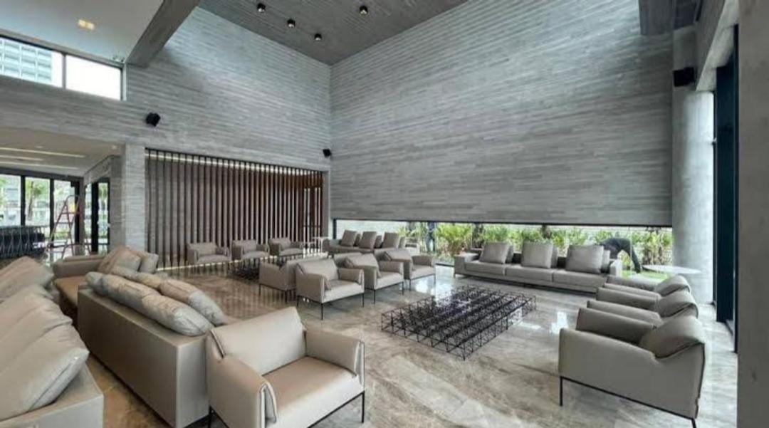 Salinas Premium Resort Salinopolis Bagian luar foto